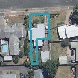 2/3 Morrow Avenue, St Andrews, Hamilton