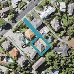 15A Cockle Bay Road, Cockle Bay, Auckland