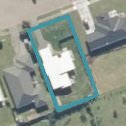 3 Grand Vista Lane, Kinloch, Taupo