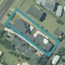19 Hahei Beach Road, Hahei, Whitianga