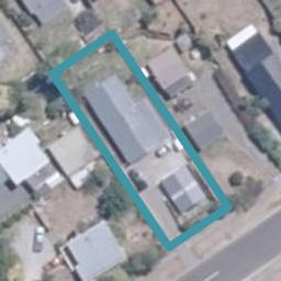 28 Te Hatepe Avenue, Taupo, Taupo