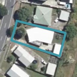 100 Driver Crescent, Cannons Creek, Porirua