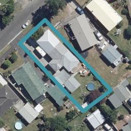 7 Priscilla Crescent, Melville, Hamilton
