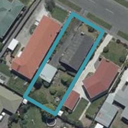 43 Reynolds Avenue, Bishopdale, Christchurch