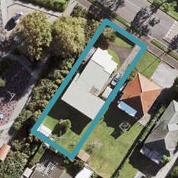 38 Oakley Avenue, Waterview, Auckland