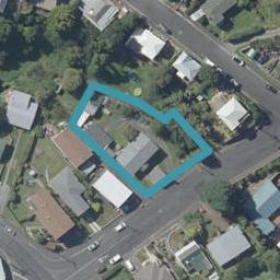 80 Neidpath Road, Mornington, Dunedin