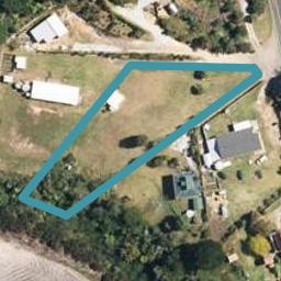 4201 State Highway 1, PUKENUI, Pukenui