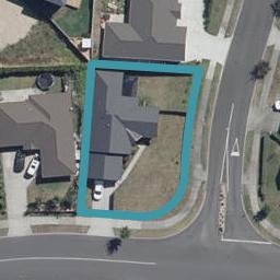 62 Farnborough Drive, Grandview Heights, Hamilton