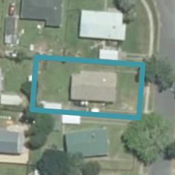6 James Henry Crescent, Huntly, Huntly