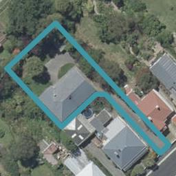 25A Warden Street, Opoho, Dunedin