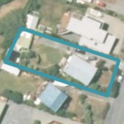 9 Kotuku Road, South Bay, Kaikoura