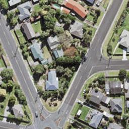 2F Tramway Road, Beach Haven, Auckland