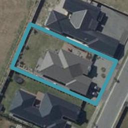 30 Sunline Avenue, Lincoln, Lincoln