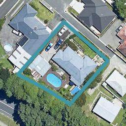 77 Waihi Road, Judea, Tauranga