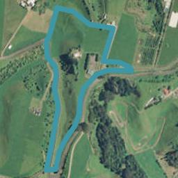 76 Awanuiarangi Road, Pikowai, Matatā