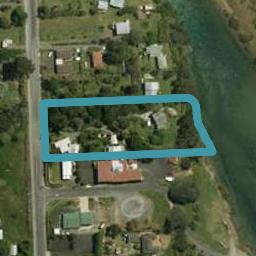 64 Marsden Point Road, Ruakaka, Ruakaka