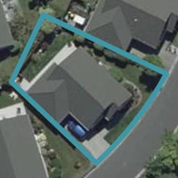 60 Northwood Villas, Northwood, Christchurch