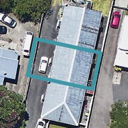 2/183 Pohutukawa Avenue, Ohope, Ohope