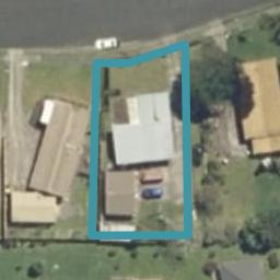6 Leonard Street, Ngatea, Ngatea