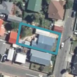 43 Mudie Street, Alicetown, Lower Hutt
