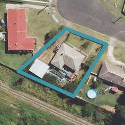 48 Lyndhurst Street, Awapuni, Gisborne