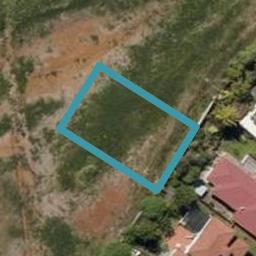 5 Torrey Pines Rise, Kamo, Whangarei