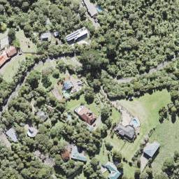 180 Mountain Road, Henderson Valley, Auckland