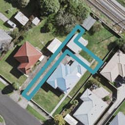 36D Takanini Road, Takanini, Auckland