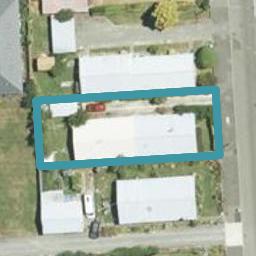 49D Hutcheson Street, Mayfield, Blenheim
