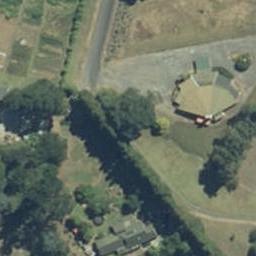 23 Boyd Road, Waihi, Waihi