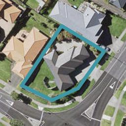 83 Kilkenny Drive, Dannemora, Auckland