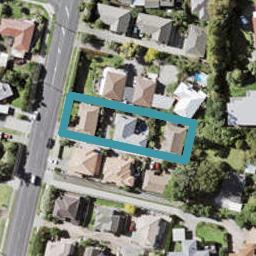 1/236 Bucklands Beach Road, Bucklands Beach, Auckland