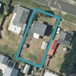 14 Pratt Avenue, Foxton Beach, Foxton