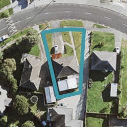 6 Valonia Street, New Windsor, Auckland