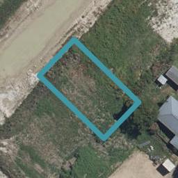 4 Kotukutuku Street, Ngaruawahia