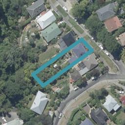 44 James Street, North East Valley, Dunedin