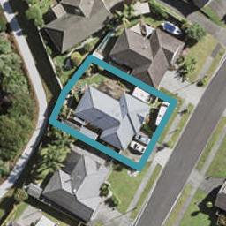 40 Sandwick Drive, Weymouth, Auckland