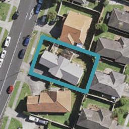 67 Riverton Drive, Randwick Park, Auckland