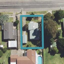 450 Nelson Road, Riverdale, Gisborne
