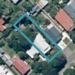 9 Pipi Street, Te Awanga, Te Awanga
