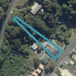 135 Somerville Street, Waverley, Dunedin