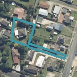 202 Goodfellow Street, Te Awamutu, Te Awamutu