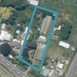 370 Riverbend Road, Meeanee, Napier