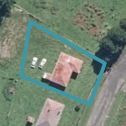 38 Williams Avenue, Ohura