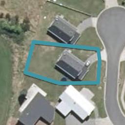 15 Cordyline Place, Ohakune