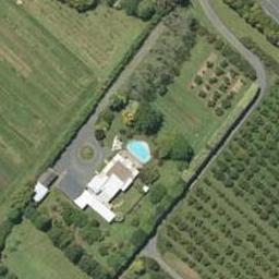 1629 Springbank Road, KERIKERI, Kerikeri