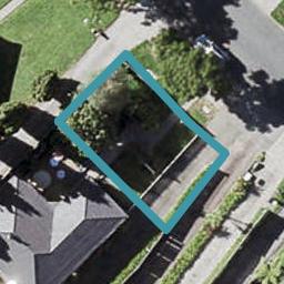 1/59 Howe Street, Howick, Auckland