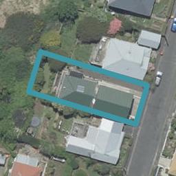 8B Borthwick Street, Kenmure, Dunedin