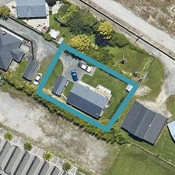 9B Bennetts Road, Koutu, Rotorua