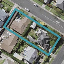 2/47 Jutland Road, Hauraki, Auckland